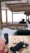 sonia_litvanchuk Altpins Profile Picture