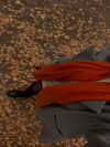 alishevs Altpins Profile Picture