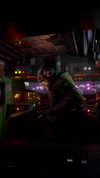 vanessa.rhd Altpins Profile Picture