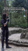 lucychernov Altpins Profile Picture
