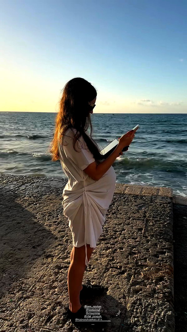shaipeleg archive video preview