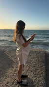 shaipeleg Altpins Profile Picture