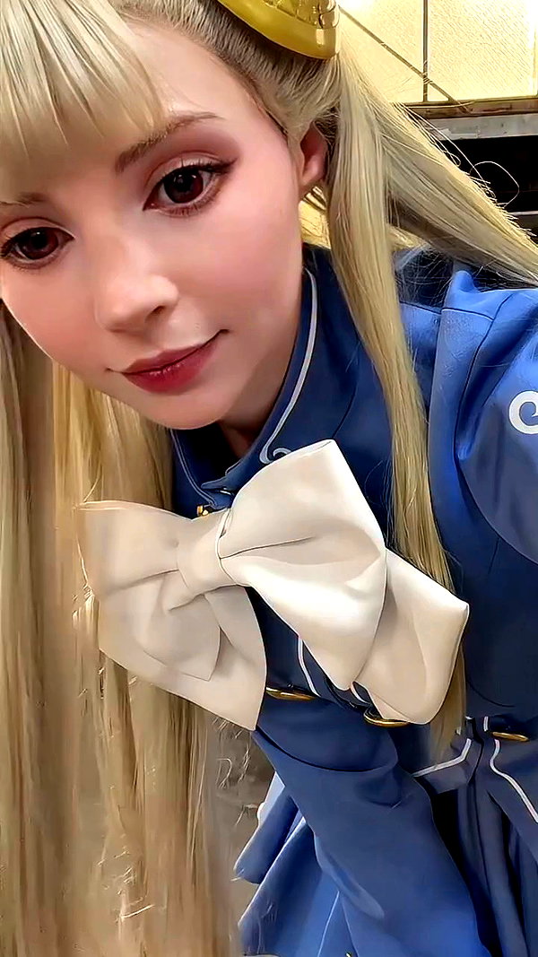 peachmilky_ archive video preview