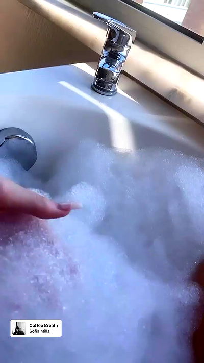 taylor.creeden taylor.creeden archive video