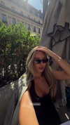 payton.r Altpins Profile Picture