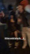 leyla.annemarie Altpins Profile Picture