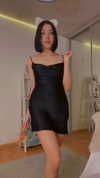 ruth_chavarri Altpins Profile Picture