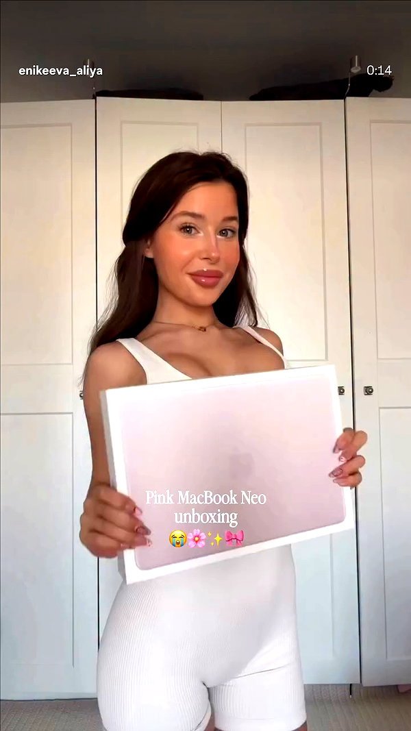 enikeeva_aliya archive video preview