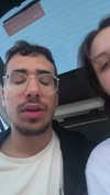 assoolin Altpins Profile Picture