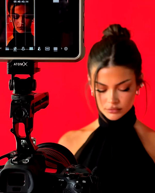 oliviaphillipps archive video preview