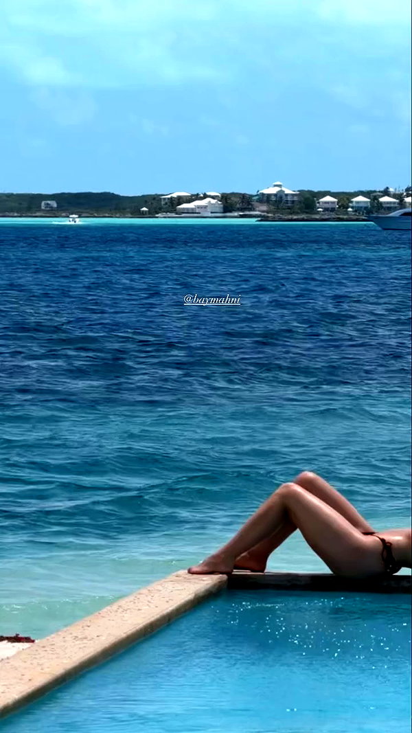 kaylasimmmons archive video preview
