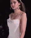 gigihadid Altpins Profile Picture