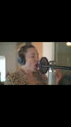 katehudson Altpins Profile Picture