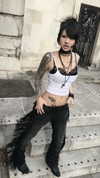 biohazard.g1rl Altpins Profile Picture