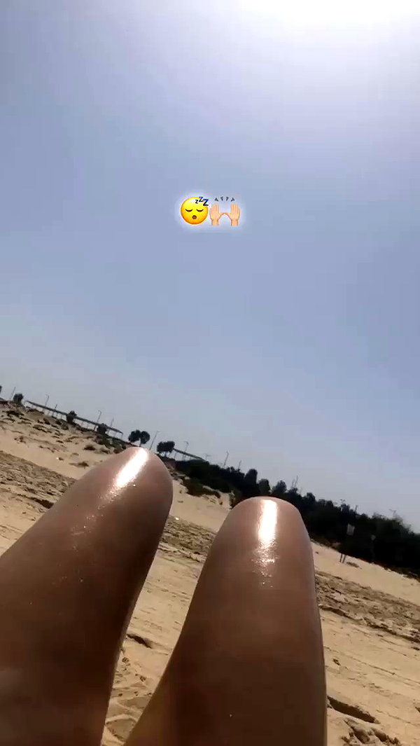 sonia.v._ archive video preview