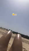 sonia.v._ Altpins Profile Picture