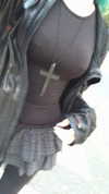 fallen.angel2007 Altpins Profile Picture