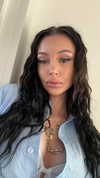 giiuliaxc Altpins Profile Picture