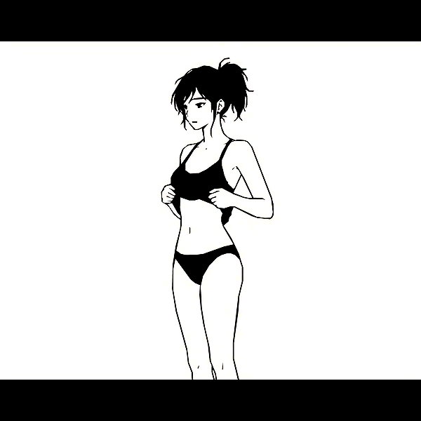 lyco_lycoris archive video preview