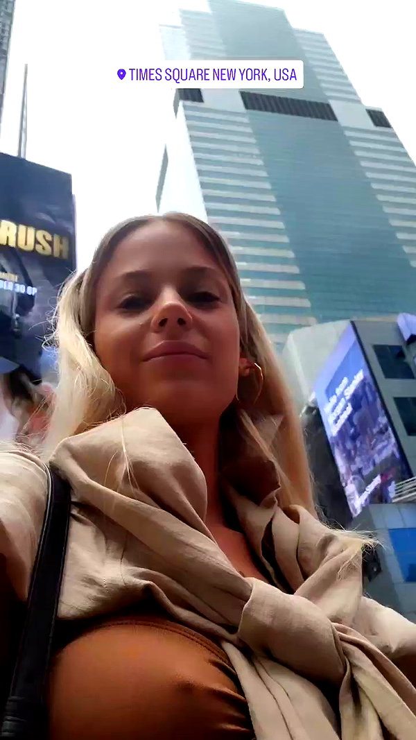 barzomer archive video preview