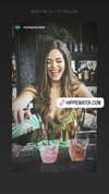 sashapieterse Altpins Profile Picture