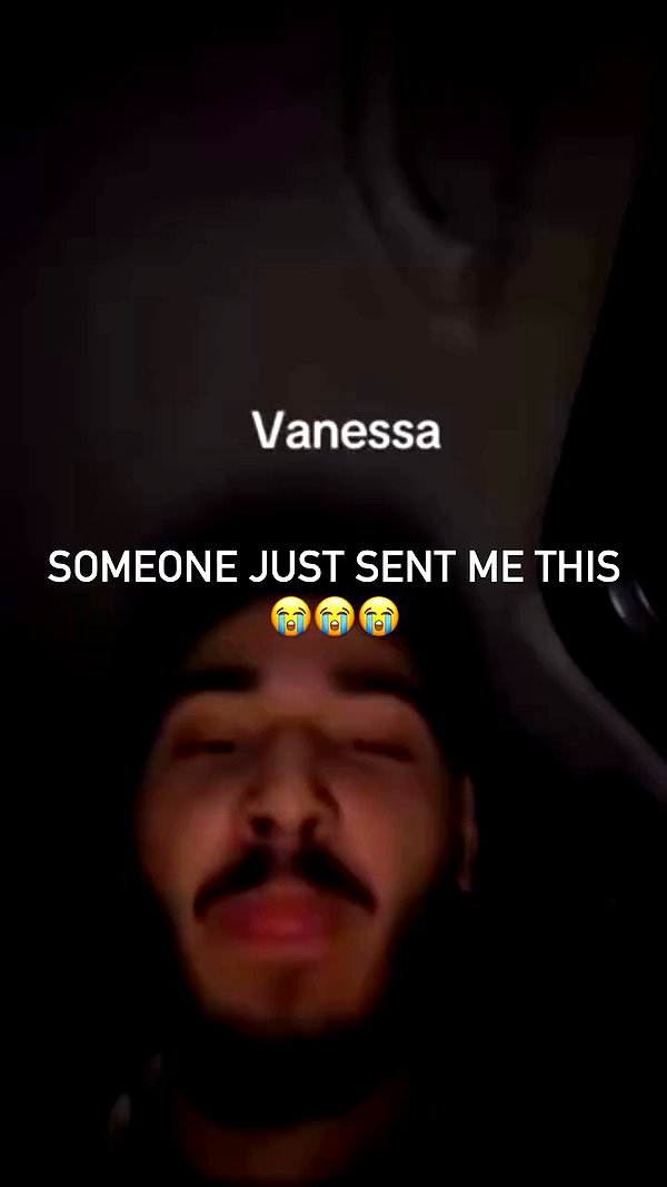 vanessa.julienne archive video preview