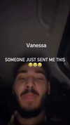 vanessa.julienne Altpins Profile Picture