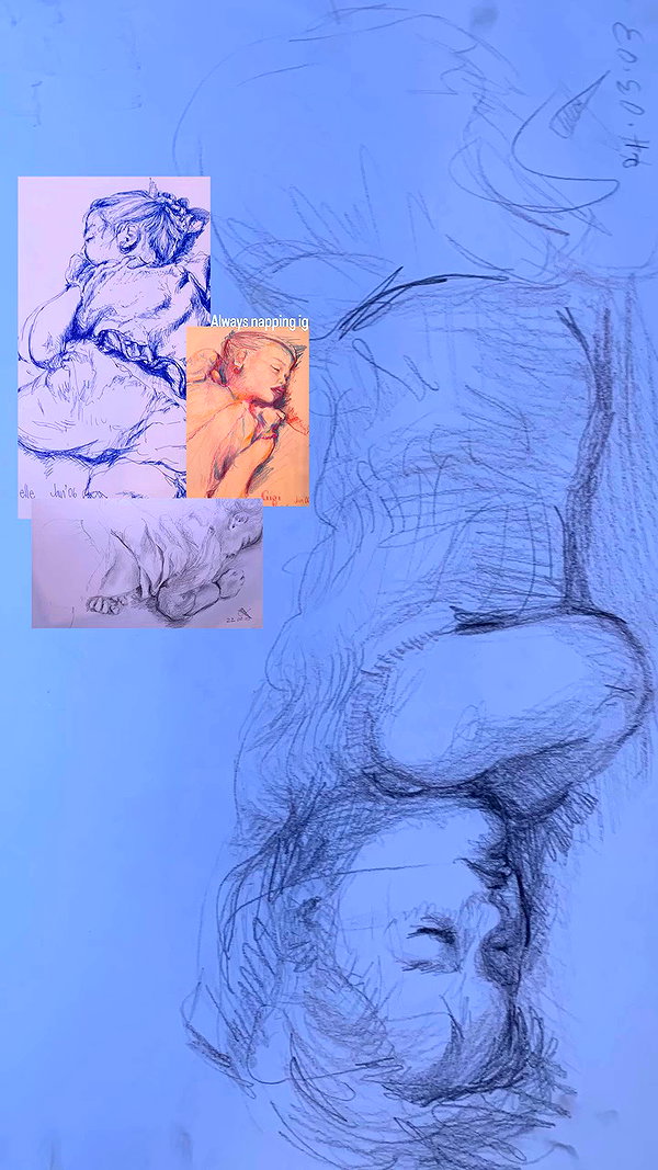 gisellelee8 archive video preview