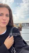 biancanataliie Altpins Profile Picture