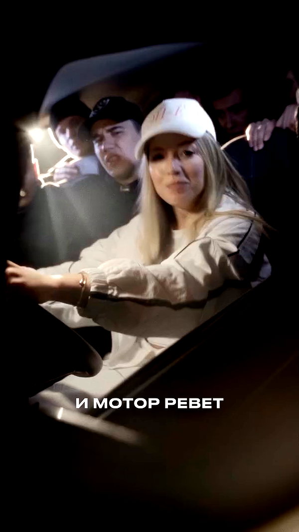 pokrov90 archive video preview
