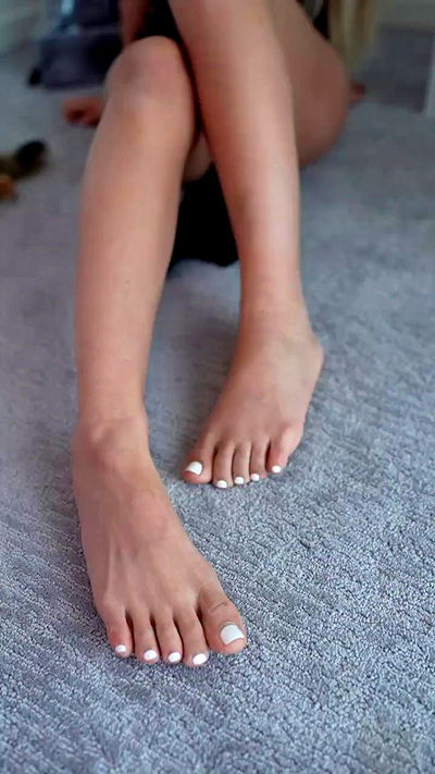 itsmiawaifuu itsmiawaifuu archive video