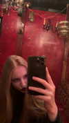 melanin__p Altpins Profile Picture