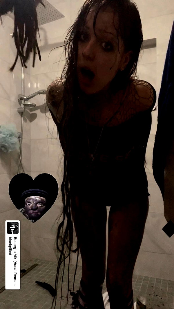 bobinskkii archive video preview