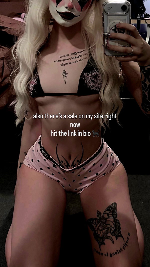 livindeadyaz archive video preview