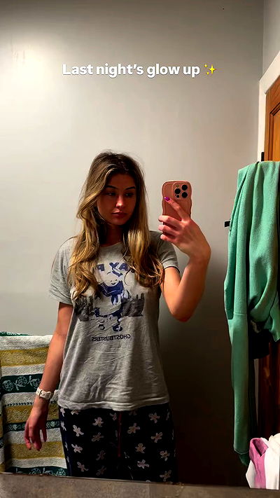 bakedsloths bakedsloths archive video