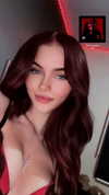 alice_hez Altpins Profile Picture