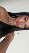 ziv_kabalo Altpins Profile Picture
