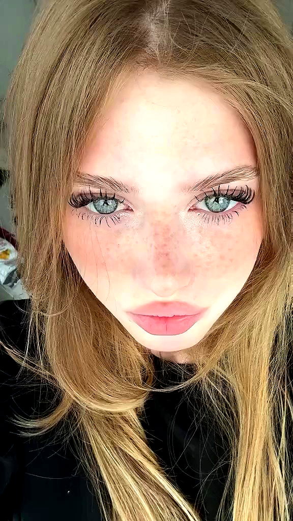 baddiesessence archive video preview
