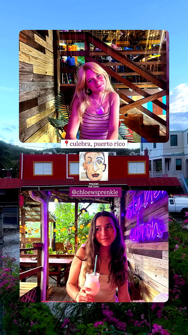 lila.clarkson archive video preview