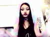 prettys1ckkkk Altpins Profile Picture