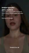 suspiria.em Altpins Profile Picture