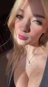 avadxwns Altpins Profile Picture