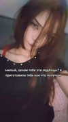 lillo.lik Altpins Profile Picture