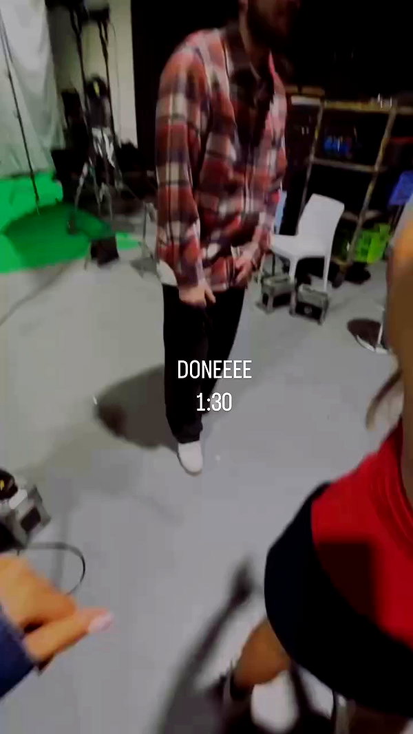 mikaveltman archive video preview