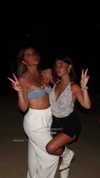 lian_sabag8 Altpins Profile Picture