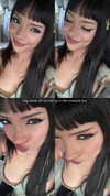 neiimaaa Altpins Profile Picture
