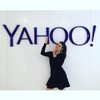 realbarbarapalvin Altpins Profile Picture