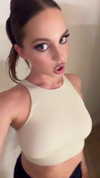 ariana_vomi Altpins Profile Picture