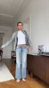 emmaaurora Altpins Profile Picture