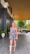 maya.keyy Altpins Profile Picture